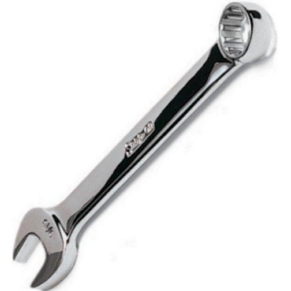 スナップオン Snap-on コンビネーション ショート ハンドル スプライン レンチ 3/4インチ OES24B JP店