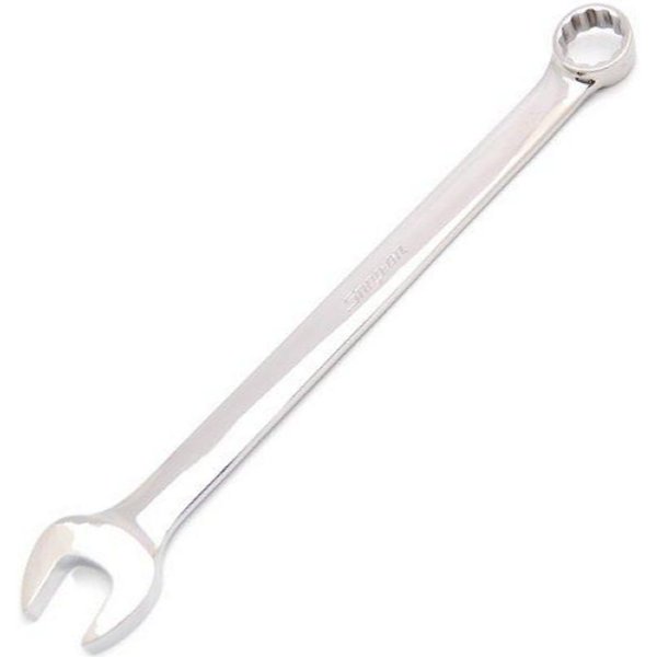 スナップオン Snap-on フランクドライブ コンビ スタンダード ハンドル レンチ 12角 1-3/8インチ OEX44B JP店|株式会社ヒロチー商事 店
