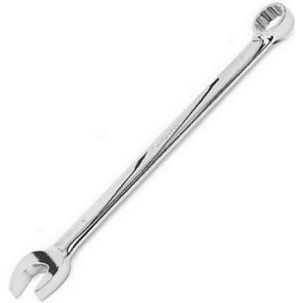 スナップオン Snap-on フランクドライブ コンビネーション ロング ハンドル 12角 7/16インチ OEXL14B JP店