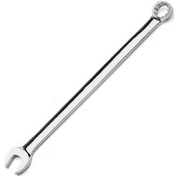 スナップオン Snap-on フランクドライブ コンビネーション ロング ハンドル 12角 11/16インチ OEXL22B JP店