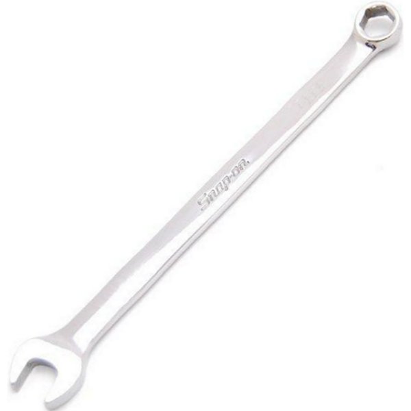 スナップオン Snap-on フランクドライブ コンビネーション スタンダード レンチ 6角 18mm OSHM180B JP店