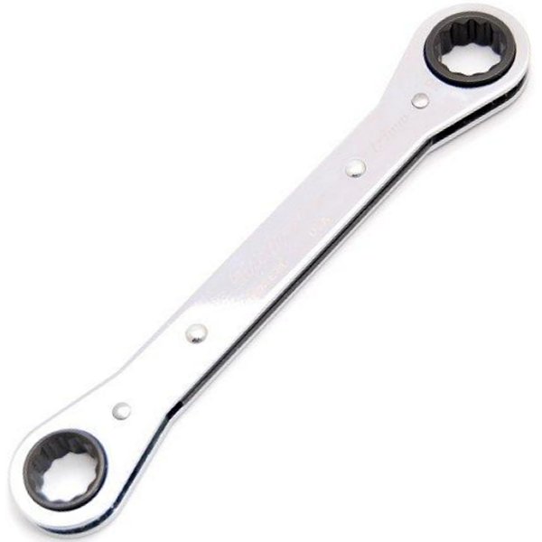 スナップオン Snap-on 0°オフセット 判定基準 鍵 6角 12-13粍 RBM1213SC JP店