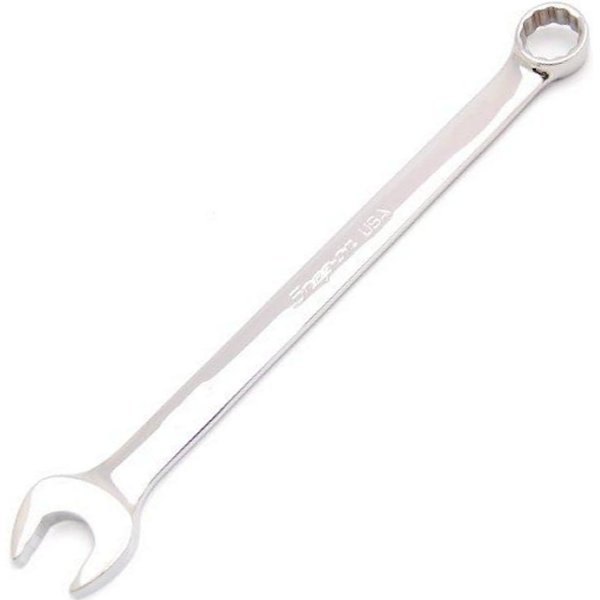 スナップオン Snap-on フランクドライブ プラス コンビネーション スタンダード レンチ 12角 1-3/16インチ SOEX38 JP店
