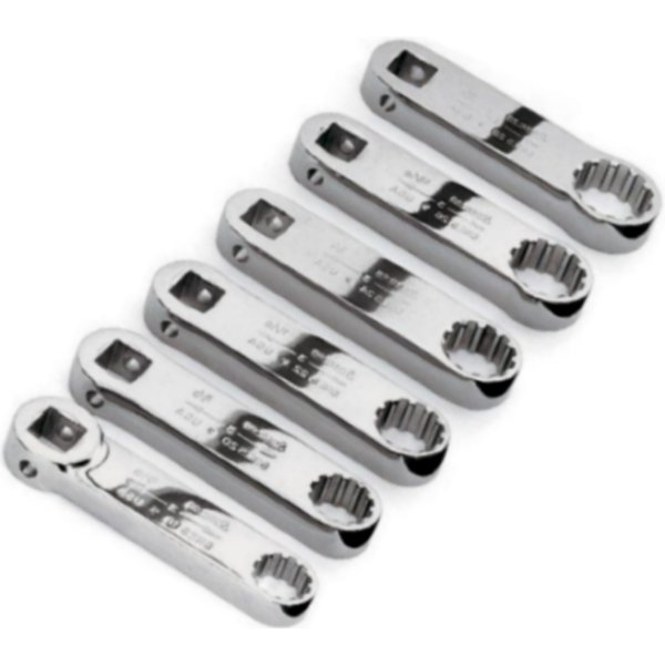 スナップオン Snap-on 1/2インチ スプライン トルク アダプター セット SRES306 JP店｜株式会社ヒロチー商事 店