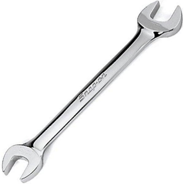 スナップオン Snap-on オープン エンド スタンダード レンチ 1-1/8-1-3/16インチ VO3638B JP店