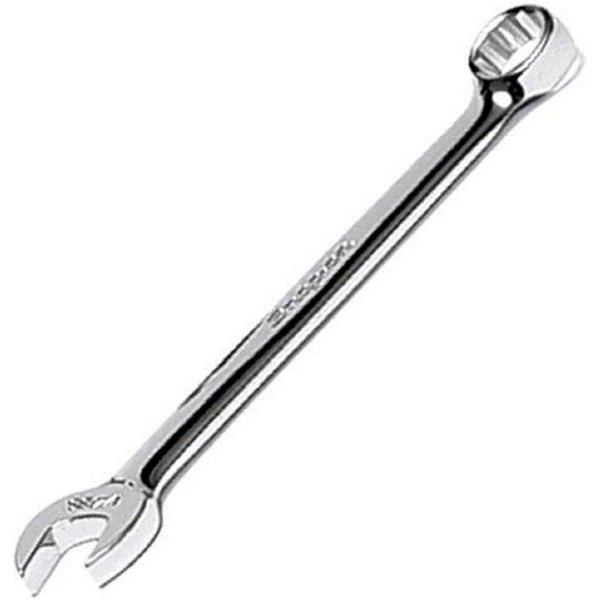 スナップオン Snap-on ショート ハンドル コンビネーション ブリティッシュ スタンダード 12角 5/16 WOEX100B JP店｜株式会社ヒロチー商事 店