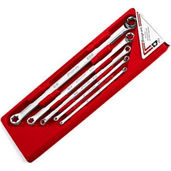 【USA棚卸し資産あり】 スナップオン Snap-on トルクス 鍵 書き割り XLE605 JP店