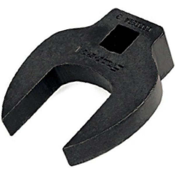 スナップオン Snap-on 3/8インチ クロウフット レンチ 1/2インチ GFCO16A JP店