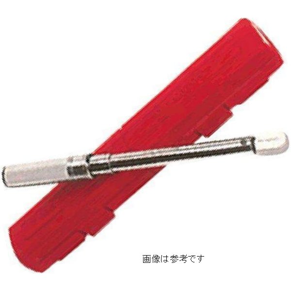 スナップオン Snap-on トルクレンチ収納ケース PBQC4 JP店|株式会社ヒロチー商事 店