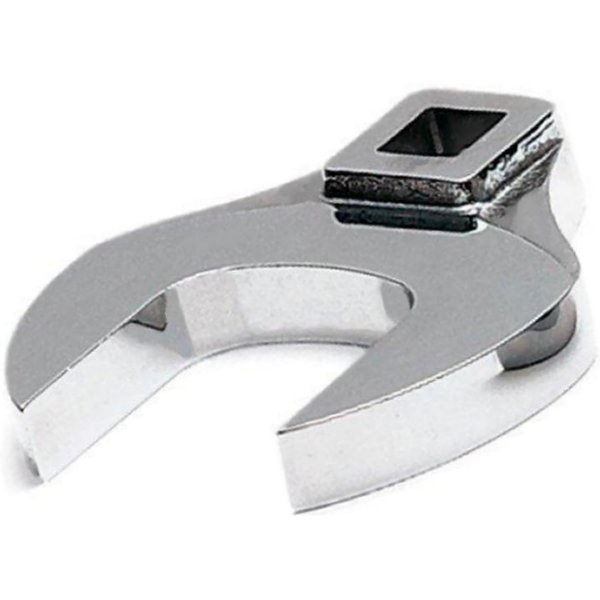スナップオン Snap-on オープンエンド クロウフット メトリック レンチ 30mm SCOM30 JP店
