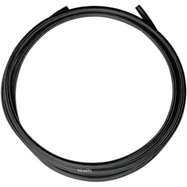 【USA在庫あり】 マグナム MAGNUM 自作用 ステンレス ブレーキライン 760cm/-3 黒 1741-3221 JP店|株式会社ヒロチー商事 店