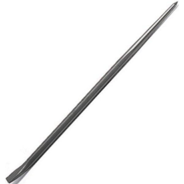 スナップオン Snap-on ブルーポイント プライバー ピンチバー 全長30インチ 2430C JP店｜株式会社ヒロチー商事 店
