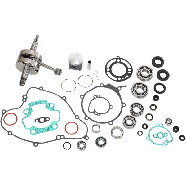 【USA在庫あり】 レンチラビット Wrench Rabbit エンジンキット(補修用) 00年-01年 KX65 0903-0985 JP店｜株式会社ヒロチー商事 店