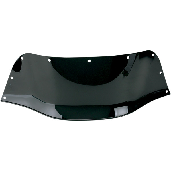 【USA在庫あり】 キンペックス Kimpex ウインドシールド 6インチ(152mm) Ski-Doo 黒 06-457-10 JP店