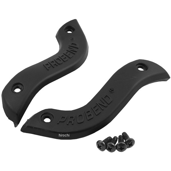 楽天市場】KIZUNA WORKS Hexagon Type ロアハンドガード AKM/AK74用