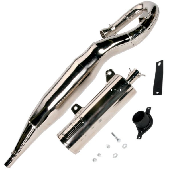 【USA在庫あり】 DGパフォーマンス DG Performance チャンバー XTREME 95年-03年 SCRAMBLER D00-5013 JP店｜株式会社ヒロチー商事 店