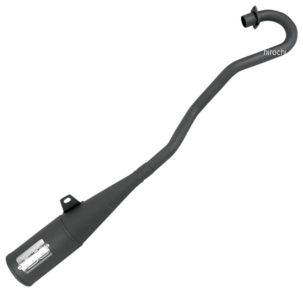 【USA在庫あり】 DGパフォーマンス DG Performance フルエキゾースト RCM 82年-84年 ATC200E D04-2107 JP店