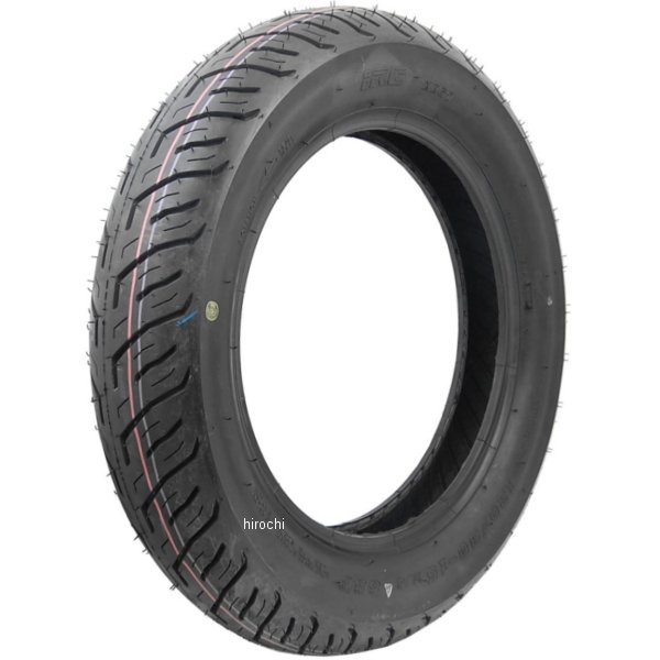 井上ゴム工業 IRC NR67 130/90-15 66P WT リア 129451 JP店