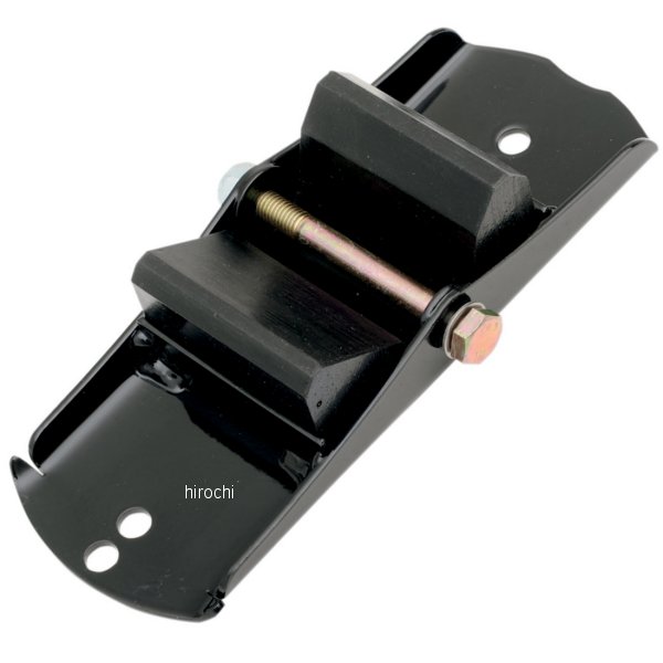 【USA在庫あり】 ストレートライン Straightline Performance スキーマウント サドル ヤマハ 4602-0065 JP店｜株式会社ヒロチー商事 店