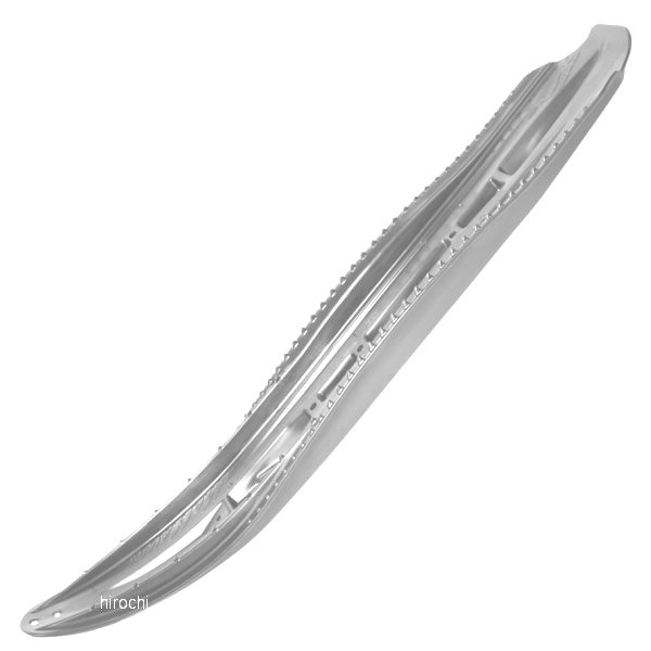 【USA在庫あり】 ストレートライン Straightline Performance モホーク スキーボトム 白 (1個売り) 4602-0073 JP店｜株式会社ヒロチー商事 店