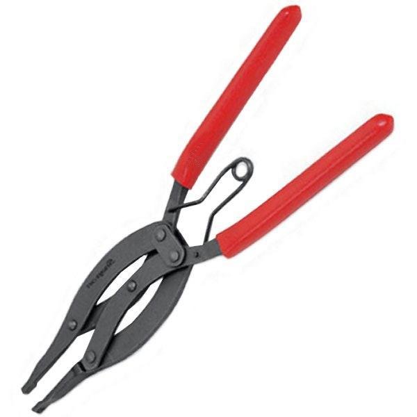 スナップオン Snap-on スナップリングペンチストレートチップ SRP5C JP店｜株式会社ヒロチー商事 店