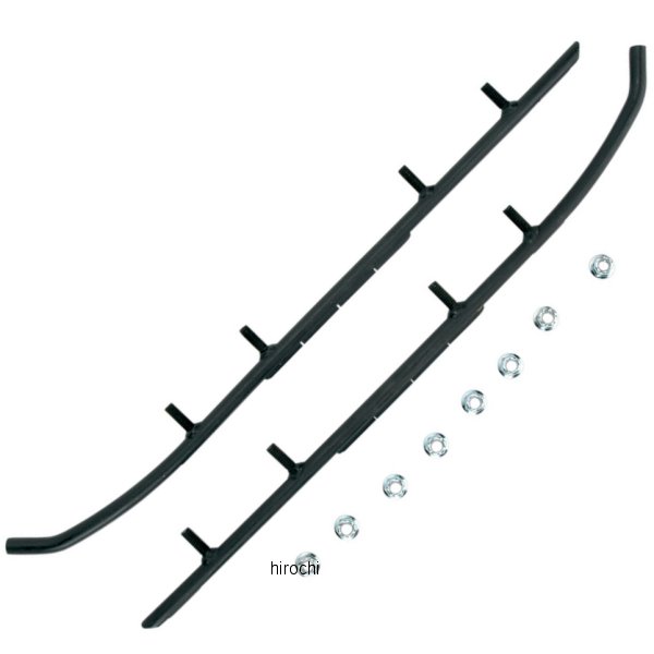 【USA在庫あり】 スタッドボーイ Stud Boy ランナー スイッチバック6インチ(152mm) ヤマハ (左右ペア) 2083 JP店｜株式会社ヒロチー商事 店