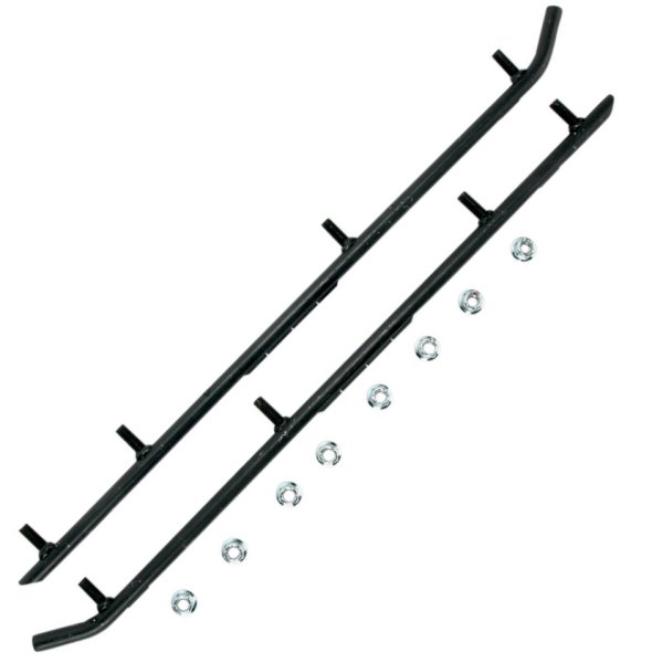 スタッドボーイ Stud Boy ランナー 標準装備 4インチ 102mm ヤマハ 左右ペア 2177 Jp店 時間指定不可