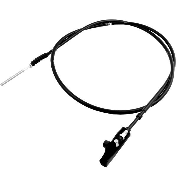 【メーカー在庫あり】 ヤマハ純正 ケーブル ブレーキ 4KN-26351-10 JP店 6,608円