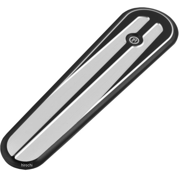 【USA在庫あり】 パフォーマンスマシン ダッシュ インサート 08年以降 FLHX スカラップ コントラスト 2202-0190 JP店 20,398円