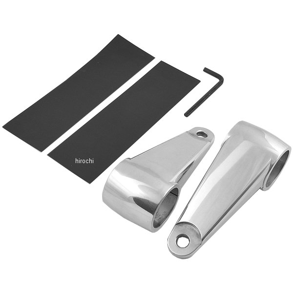 楽天市場】【即納】 マーシャル MARCHAL ヘッドライトユニット 889