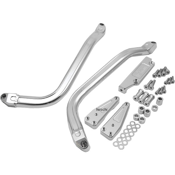【メーカー在庫あり】 Gクラフト ダウンチューブ １２V 39917G JP店 24,809円