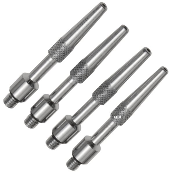 【USA在庫あり】 K&Lサプライ K&L SUPPLY キャブレター シンク アダプター 60mm 6 x 1.0mm 3804-0041 JP店