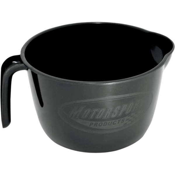 【USA在庫あり】 モータースポーツプロダクツ Motorsport Products オイルタブ (5個入り) 3850-0099 JP店