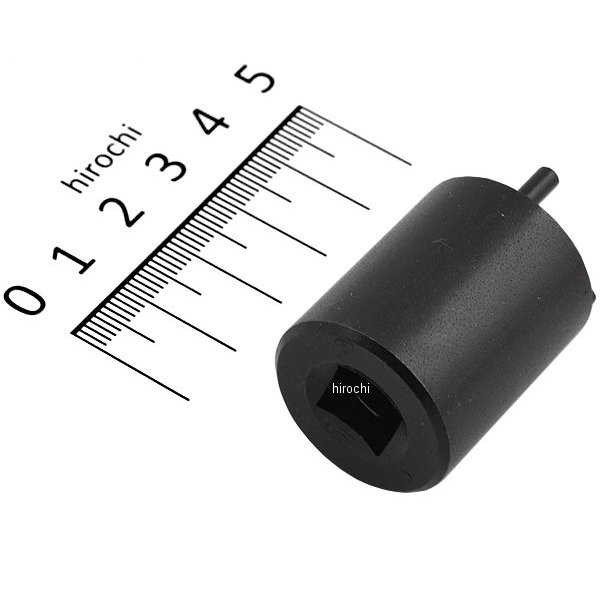 【USA在庫あり】 ラングツール Lang Tools ネックベアリング エンドプレイ 調整ツール ハーレースプリンガー 3850-0160 JP店｜株式会社ヒロチー商事 店