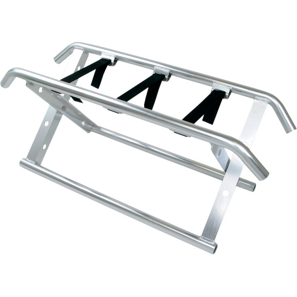 【USA在庫あり】 モータースポーツプロダクツ Motorsport Products ジェット用スタンド 38インチ(965mm) x 5インチ(127mm) x 20インチ(508mm) 4101-0348 JP｜株式会社ヒロチー商事 店