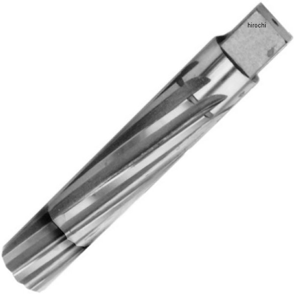 【USA在庫あり】 ジムズ JIMS リストピン ブッシュ リーマー 73年-99年 Big Twin .7919"-.7923" DS196501 JP店｜株式会社ヒロチー商事 店