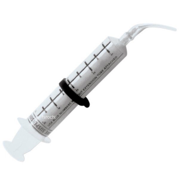 【USA在庫あり】 プログレッシブ PROGRESSIVE フォークオイル レベルキット FOL-1 JP店