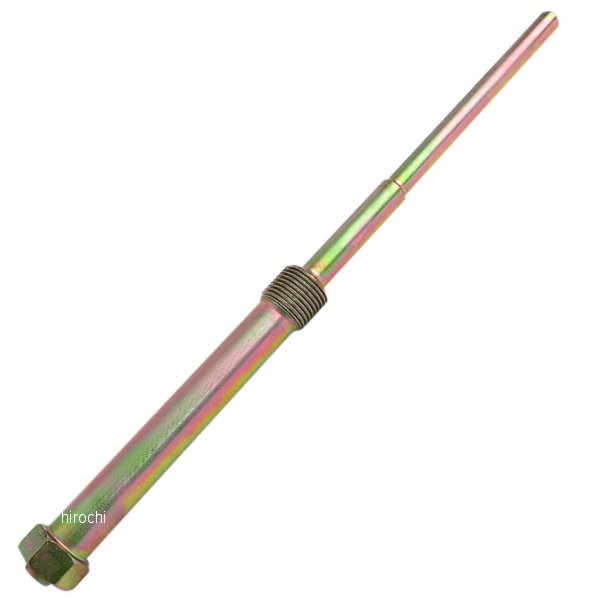 【USA在庫あり】 EPI クラッチ プーラー Arctic Cat 0644-096 PCP-2 JP店|株式会社ヒロチー商事 店