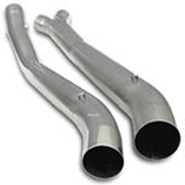 アクラポビッチ AKRAPOVIC リンクパイプ 09年-14年 アプリリア RSV4R チタン L-A10E8T JP店