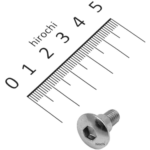 スマホ　確認中 90113-mm5-000.jpg