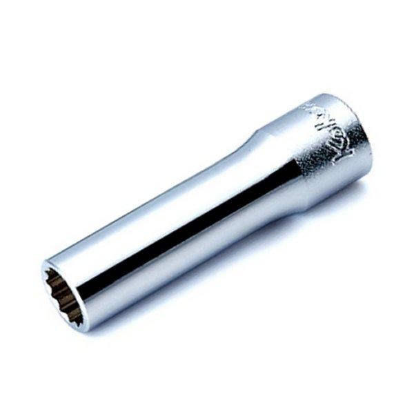 コーケン Ko-ken 1/2インチsq 12角ディープソケット 1.13/16インチ 4305A-1-13-16-KK JP店