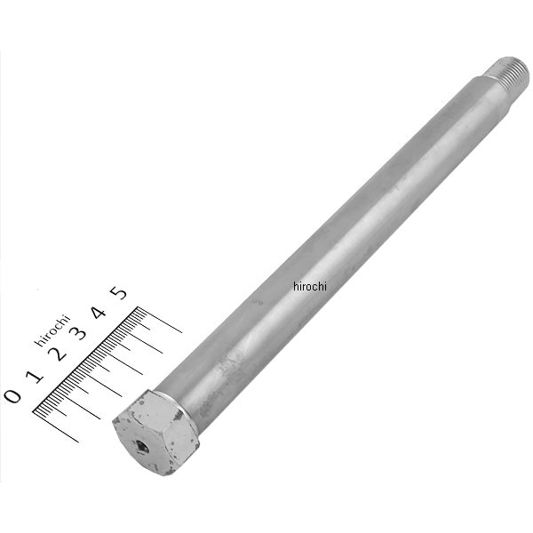 【USA在庫あり】 イースタンモーター スイングアーム ピボット ボルト 58年-84年 BigTwin 47510-58 1302-0293 JP店