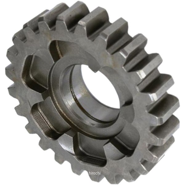【USA在庫あり】 アンドリュース ANDREWS メインシャフト 3速 ギア 36年-58年 35306-36 DS-199426 JP店