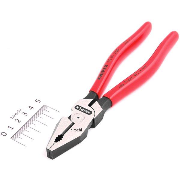 楽天市場】【即納】 クニペックス KNIPEX メカニックプライヤー 3825-200-KP JP : 株式会社ヒロチー商事 楽天市場店