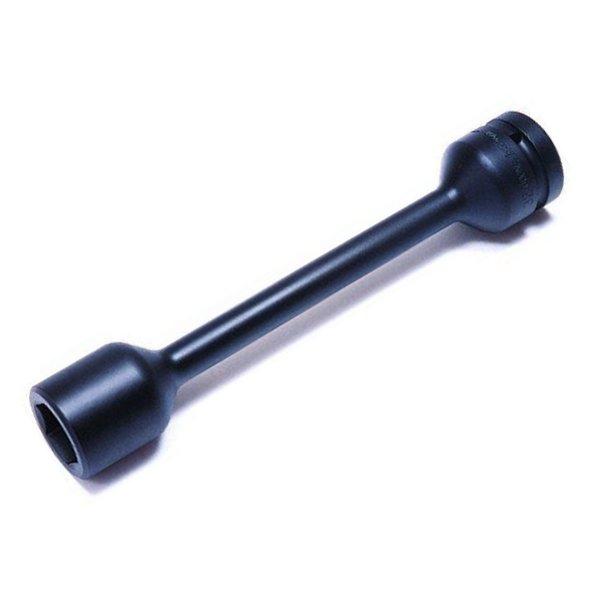 コーケン Ko-ken 3/4インチsq インパクトホイールナット用エクステンションソケット 全長400mm 27mm 16102M-400-27-KK JP店|株式会社ヒロチー商事 店