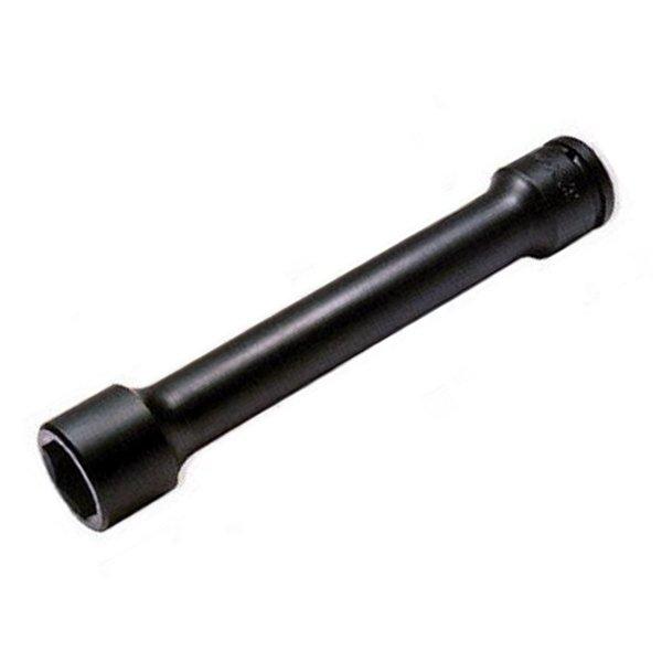 コーケン Ko-ken 1インチsq インパクトホイールナット用エクステンションソケット 全長270mm 26mm 18102M-270-26-KK JP店