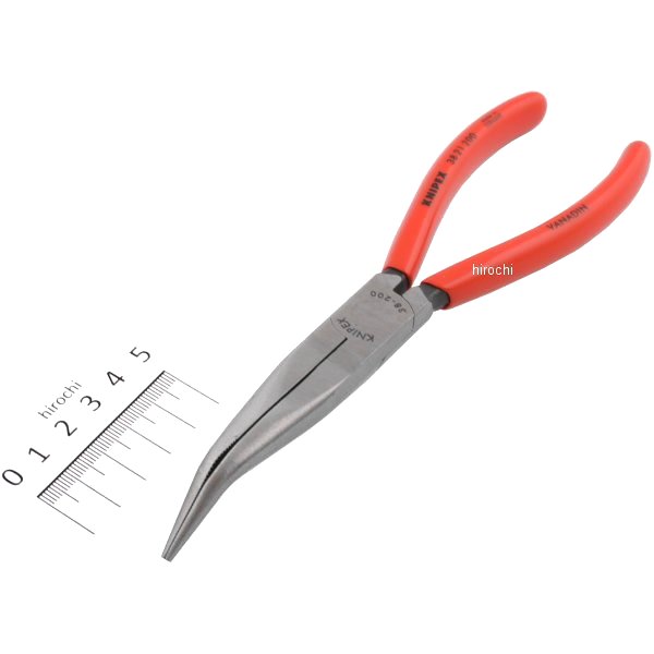 楽天市場】【メーカー在庫あり】 クニペックス KNIPEX メカニック