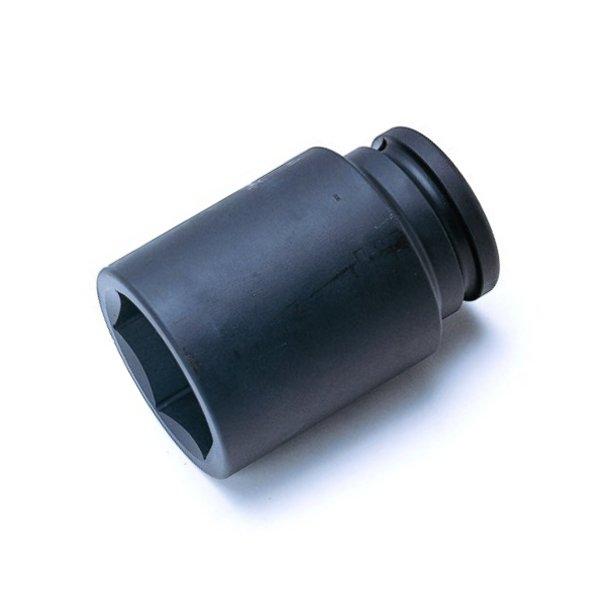 コーケン Ko-ken 1.1/2インチsq インパクトディープソケット 2.1/16インチ 17300A-2-1-16-KK JP店