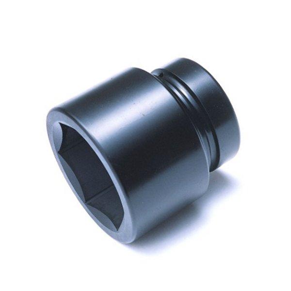 コーケン Ko-ken 1.1/2インチsq インパクトソケット 125mm 17400M-125 JP店