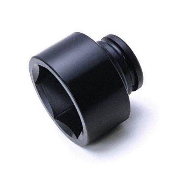 コーケン Ko-ken 3.1/2インチsq インパクトソケット 4.1/8インチ 10400A-4.1/8 JP店